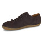 Zapatillas Peu Cami Hombre Brown