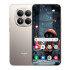 Xiaomi Note 15 Pro 12/512 Gb 4g GRIS