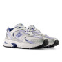 Zapatillas New Balance 530 Mujer Grey