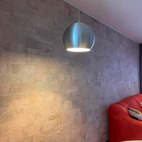Corcho Element 60x30cm - Pack x11 White II