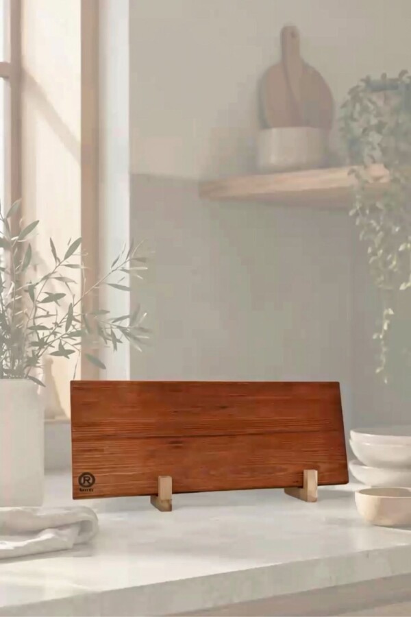 Tablas de asador Tablas de asador