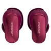 Auricular Bose Quietconfort Ultra Earbuds Nc Plum Auricular Bose Quietconfort Ultra Earbuds Nc Plum