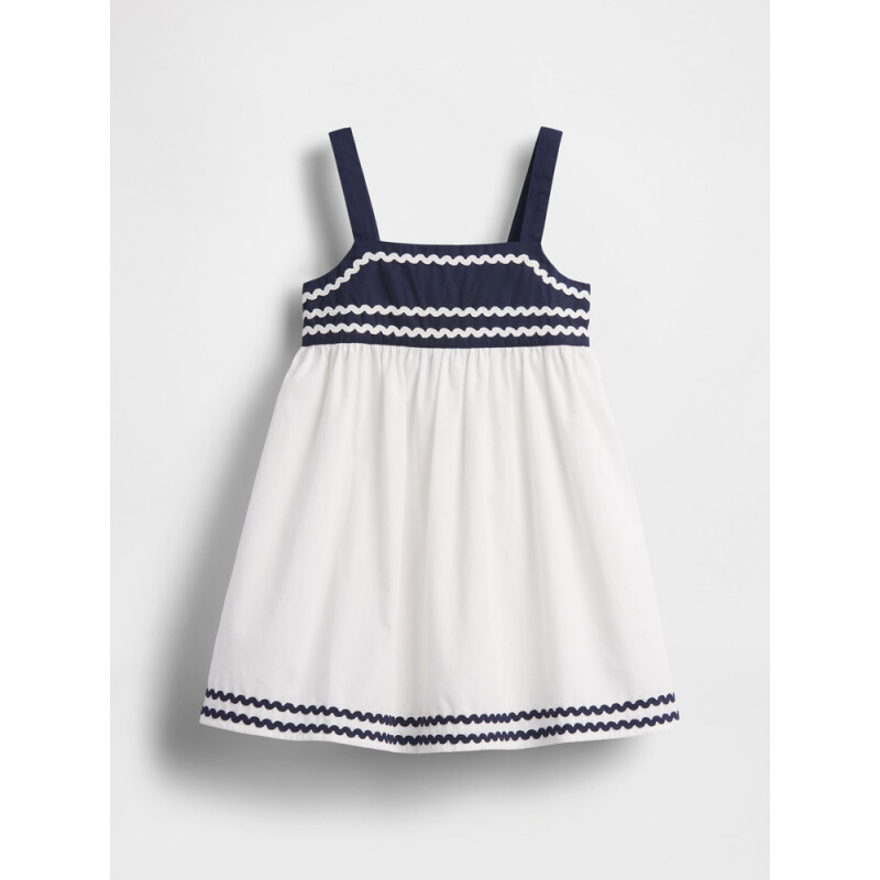 SL RIKRAK CB SAILOR DRESS_MAY NAVY UNIFORM