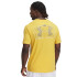 UA M Outdoor Map SS-YLW YLW-773