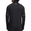 Buzo Under Armour Challenger Black