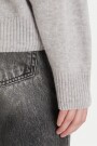 SWEATER Gris