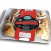 EMPANADAS COPETIN CAPRESSE X12 +SOLO PDE O WEB+ EMPANADAS COPETIN CAPRESSE X12 +SOLO PDE O WEB+