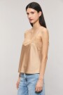 TOP CLASSIC RELOADED Camel