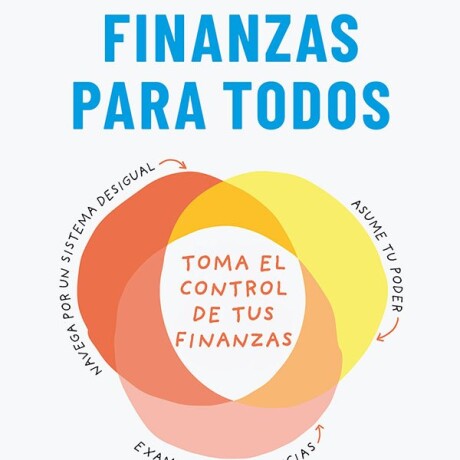 FINANZAS PARA TODOS FINANZAS PARA TODOS