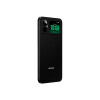 Honor Play20A Negro 128GB Libre Honor Play20a Negro 128gb Libre