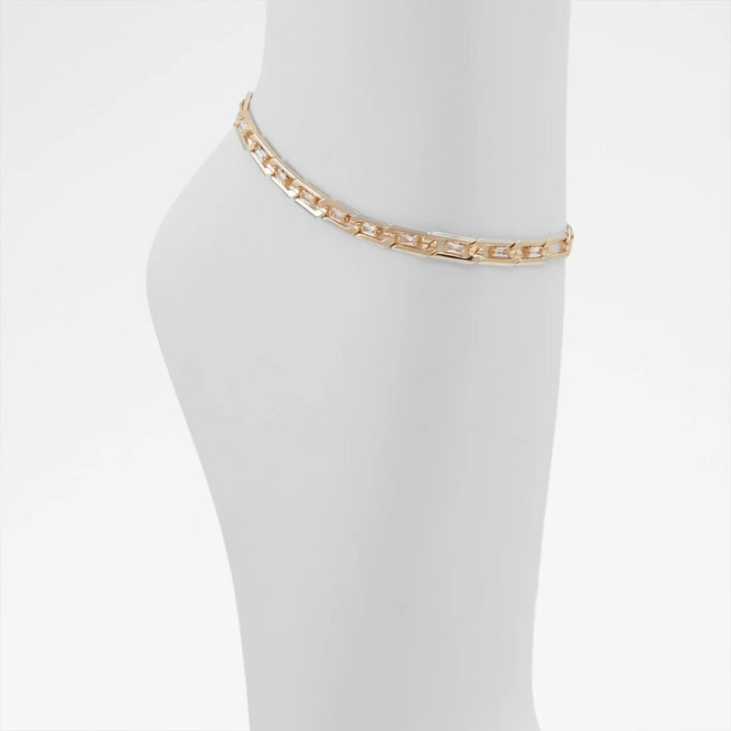 HORDEI GOLD/CLEAR MULTI GOLD/CLEAR MULTI