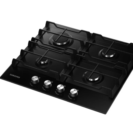 Anafe a gas Samsung NA64H3000AK Anafe a gas Samsung NA64H3000AK