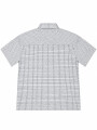 CAMISA RAMPA VARIANTE 1.