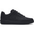 UA Official-WHT BLK-001