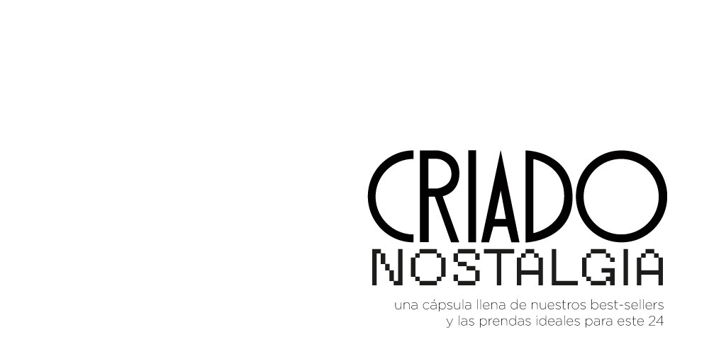 nost izqq