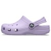 Crocs Classic Kids Violeta