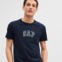 INTL NEW ARCH T TAPESTRY NAVY