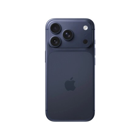 Apple iPhone 17 Pro 512 GB Deep Blue