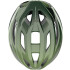 CASCO ABUS STORMCHASER - OPAL GREEN CASCO ABUS STORMCHASER - OPAL GREEN