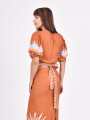 BLUSA OPORTO VARIANTE 1 (V)