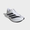 Championes Adidas Adizero Pacer Blanco