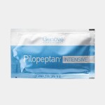 Pilopeptan Intensive Pilopeptan Intensive