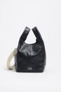 BOLSO PAPER MEDIANO Jungle Petrol