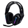Auricular Logitech G733 Lightspeed Wireless Auricular Logitech G733 Lightspeed Wireless