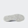 Championes New Balance 550 Blanco