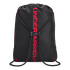 UA Ozsee Sackpack-RED RED-603