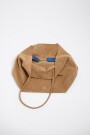 BOLSO SHOPPER GRANDE Natural