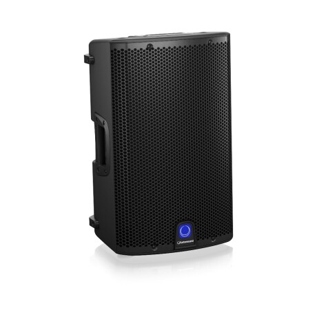 CAJA ACUSTICA TURBOSOUND IQ10 10" CAJA ACUSTICA TURBOSOUND IQ10 10"