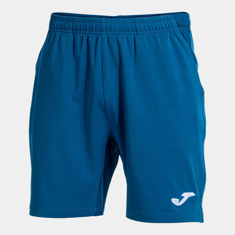 BERMUDA MASTER AZUL AZUL CARIBE/CHUMBO/BLANCO