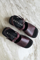 Alma Bordeaux