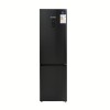 Heladera Negra 396 L - Modelo RJ 446 INV - James Heladera Negra 396 L - Modelo RJ 446 INV - James