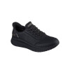Championes Slip-Ins Bobs Squad 4 Negro