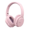 Auricular Havit Nv-I62 Pink (Inalambrico) Auricular Havit Nv-I62 Pink (Inalambrico)