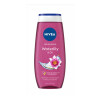 Gel de ducha Waterlily 250 ml – Nivea Gel de ducha Waterlily 250 ml – Nivea