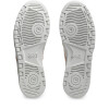 Zapatilla ASICS Japan S Mujer White/pearl Pink