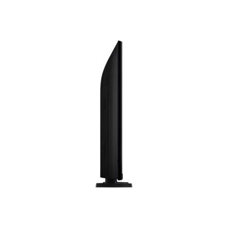 TV Smart Samsung 40 TV Smart Samsung 40