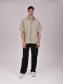 CAMISA TRACY VERDE (V)