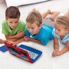 Laptop Lexibook educativa bilingüe diseño Spider Man Laptop Lexibook educativa bilingüe diseño Spider Man