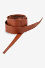 CINTURON Cognac