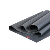 eKO® Superlite Travel Yoga Mat 1.5mm Gris