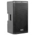 Parlante Lexsen Pro Psf15ahbt 15" De Outlet OLT PARLANTE ACTIVO LEXSEN PRO PSF15AHBT