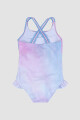 MALLA STITCH ANGEL PINKY GIRL