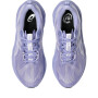 Zapatillas Novablast 5 Mujer Bluebell/lilac Hint