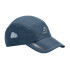 CAP BR MESH Petroleo gulf AZUL CARIBE/CHUMBO/BLANCO