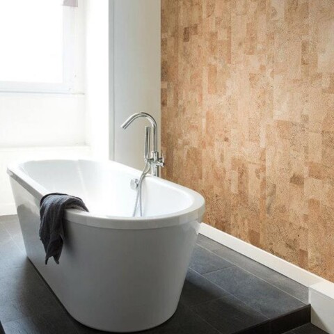 Corcho Element 60x30cm - Pack x11 Rustic