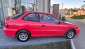 Hyundai Accent 1.5 GS - 1995 Hyundai Accent 1.5 GS - 1995